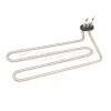 Stoves Heating Element