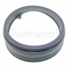 Daewoo DWD-M1231 Door Gasket