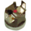 Delonghi BAR14F EX:C Use DEL512271 Thermostat