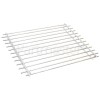 Rangemaster / Leisure / Flavel Trivet - Deluxe Oven Tray : 390x290mm X 30mm Stand