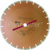 Rolson Dry Cut Segmented Diamond Tipped Blade