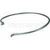 Indesit 2107 Tub Ring Assy.