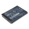 Samsung ES73 BP70A Camera Battery