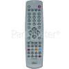 Thomson IRC83374 Remote Control