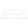 Hotpoint 1827 Polar White Fridge Door Seal