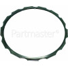 Obsolete Gasket:Sealing Ring P/c 331231 33134