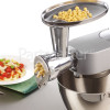 Kenwood AT910 Pasta Maker Attachment