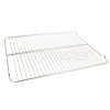 White-Westinghouse Grill Pan Grid High Legs : 370x310x12mm