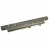 Packard Bell H Series BT.00607.082 Laptop Battery