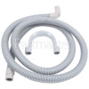 Whirlpool Drain Hose