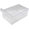 Jackson Salad Crisper Drawer