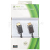 Microsoft Xbox 360 HDMI Cable