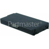 2-Power 388648-001 Laptop Battery