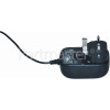 LG Mains AC Adaptor