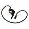 Morphy Richards 70536 Hose Assembly