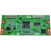 LCDX46WHD91 LCD Control Board PCB