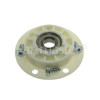 Whirlpool AWE 8727/1 Use WPL481231019144 Bearing