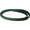 Asea Skandia Door Seal
