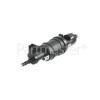 Aqualisa Aquarian 96 Aquarian Cartridge (Thermo Blk) Spare