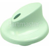 Merloni (Indesit Group) Control Knob