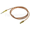 Stoves Small Oven Thermocouple - 1250mm