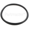 Zanussi TCE7124W Rear Drum Round Seal