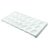 LEC U5026W (444447339) Ice Tray 40002236