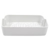 Constructa Tray