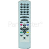 30046386 Remote Control