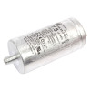 General Electric Capacitor 7.5UF