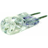 ATAG 20W Halogen Capsule Lamp