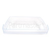 Siemens Vegetable Container - Crisper