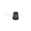 Etna Oven Control Knob - Black