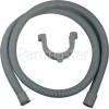 Hotpoint Drain Hose