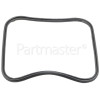 Diplomat ADP8252 Sump Gasket
