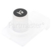 XN2120 Eco Use EGF0081356 Push Button