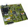 Chassis PCB Assembly 17MB35-11