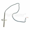 Rex FMS90XE Probe Sensor Temperature