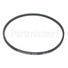 Bosch Drive V Belt