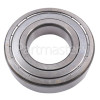 CDA Bearing