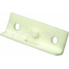 Kenwood Use CRS421309233971 Latch