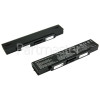 Sony Laptop Battery