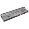 Bissell CleanView Reach 37Y8E Carpet 