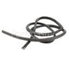 Baumatic BT2531SS Main Oven Door Seal