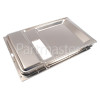 Diplomat ADP8342 Inner Door Incl Lower Gasket And Pad