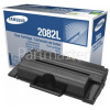 Samsung Genuine MLT-D2082L Black Toner Cartridge