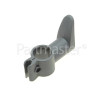Vax S2ST Lower Cable Clip