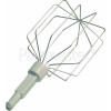 Braun Whisk Uk 285 Food Processor 42