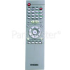 Samsung Remote Control