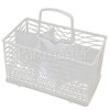 Unic Line Cutlery Basket